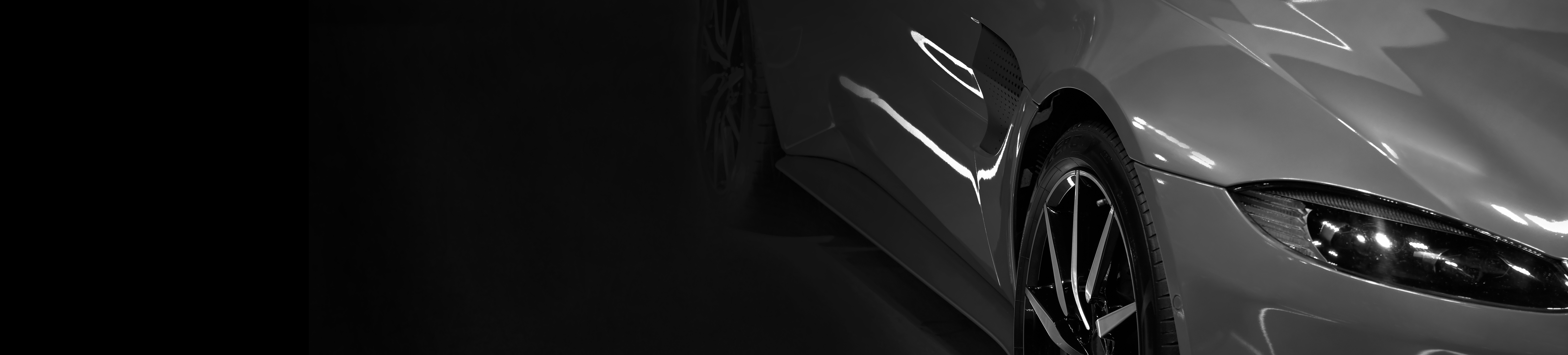 Get the Right Care at the Right Price for the Comfort of Your Vehicle